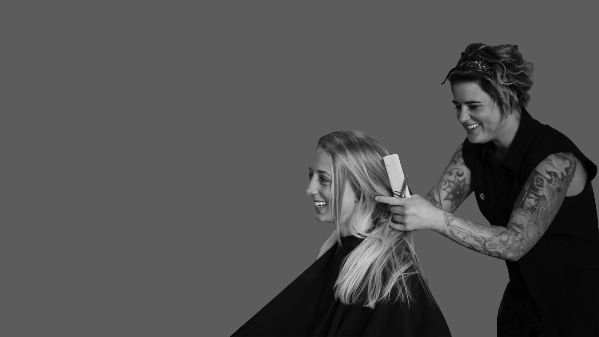 When you do good, you feel good Zenoti Gives Back